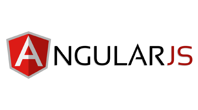 Angular